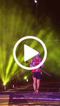 BIB:  <button type="button" onclick="openModal(27085663)" class="btn btn-primary btn-sm float-right" data-toggle="modal" data-target=".modal-high-quality">
                <i class="fa fa-download"></i> Download
                </button>